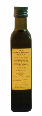 /products/extra-virgin-olive-oil-250-ml/